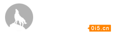 㐀㤀﹖鍞䒍饥兿�୎綏澏开眀㜀最栀漀猀琀୎綏